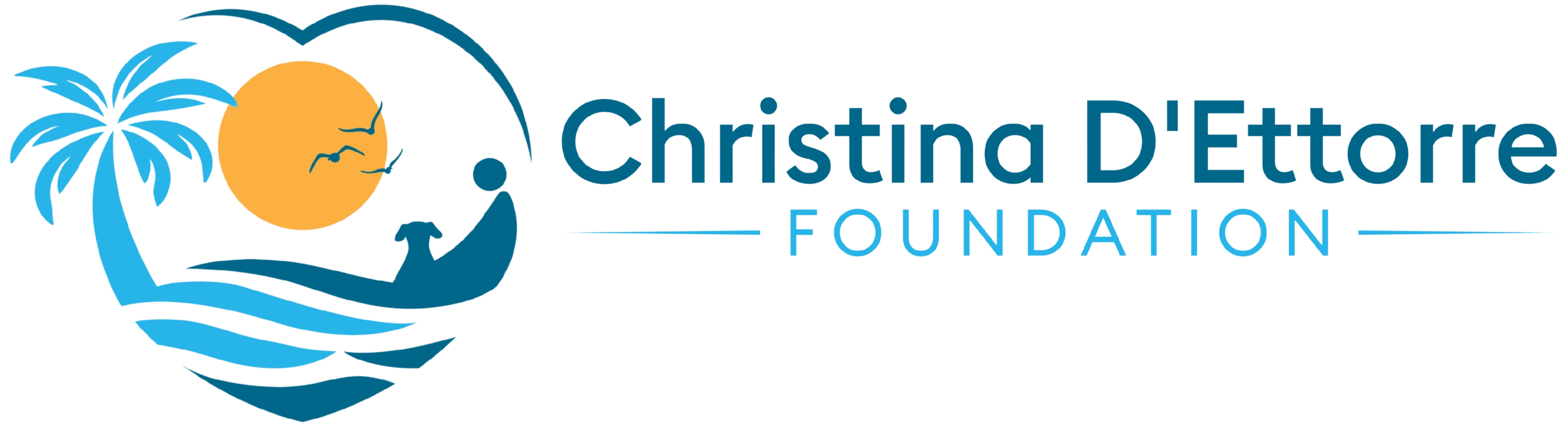 Christina D’Ettorre Foundation